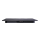 SHIRU Podstawka Chłodząca do 16 " 2 wentylatory - 349516 - zdjęcie 7